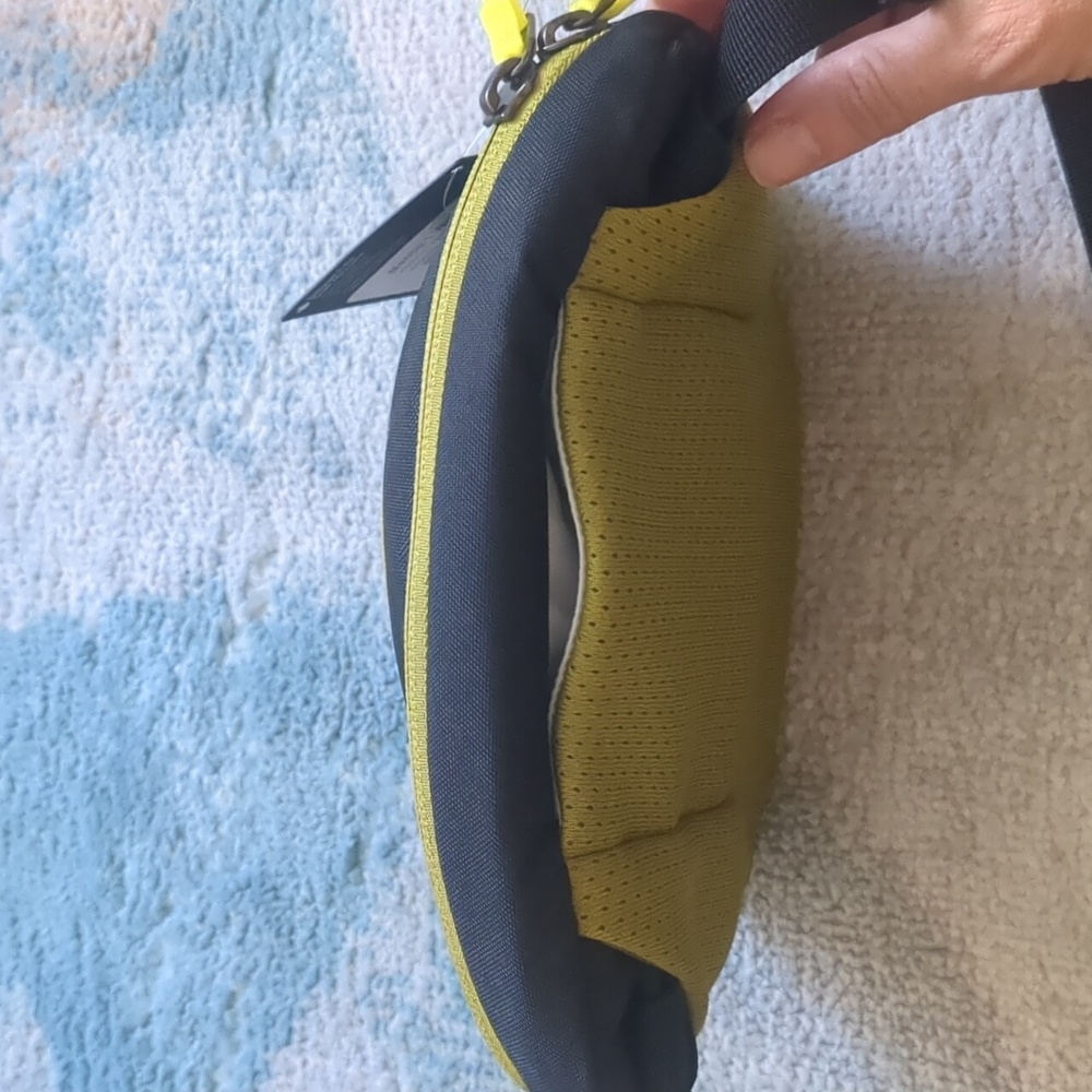 Arc'teryx Mantis 1 Waist Pack - Picture 5 of 8